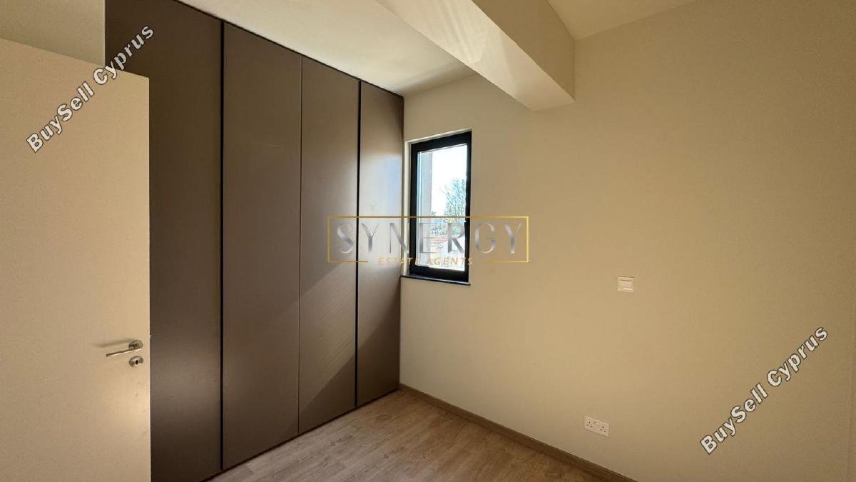 2 bedroom apartment for sale kato lakatamia nicosia 1819400 image 13680928