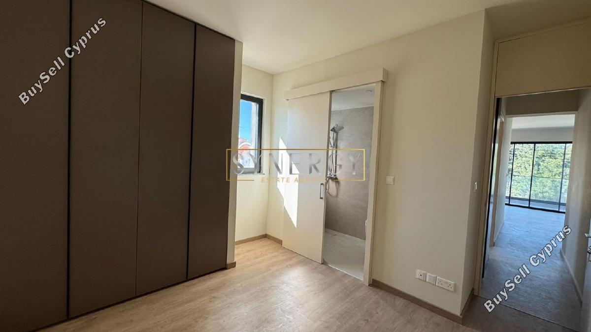 2 bedroom apartment for sale kato lakatamia nicosia 1819400 image 13680930