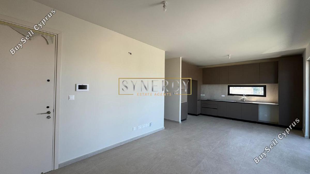 2 bedroom apartment for sale kato lakatamia nicosia 1819400 image 13680932