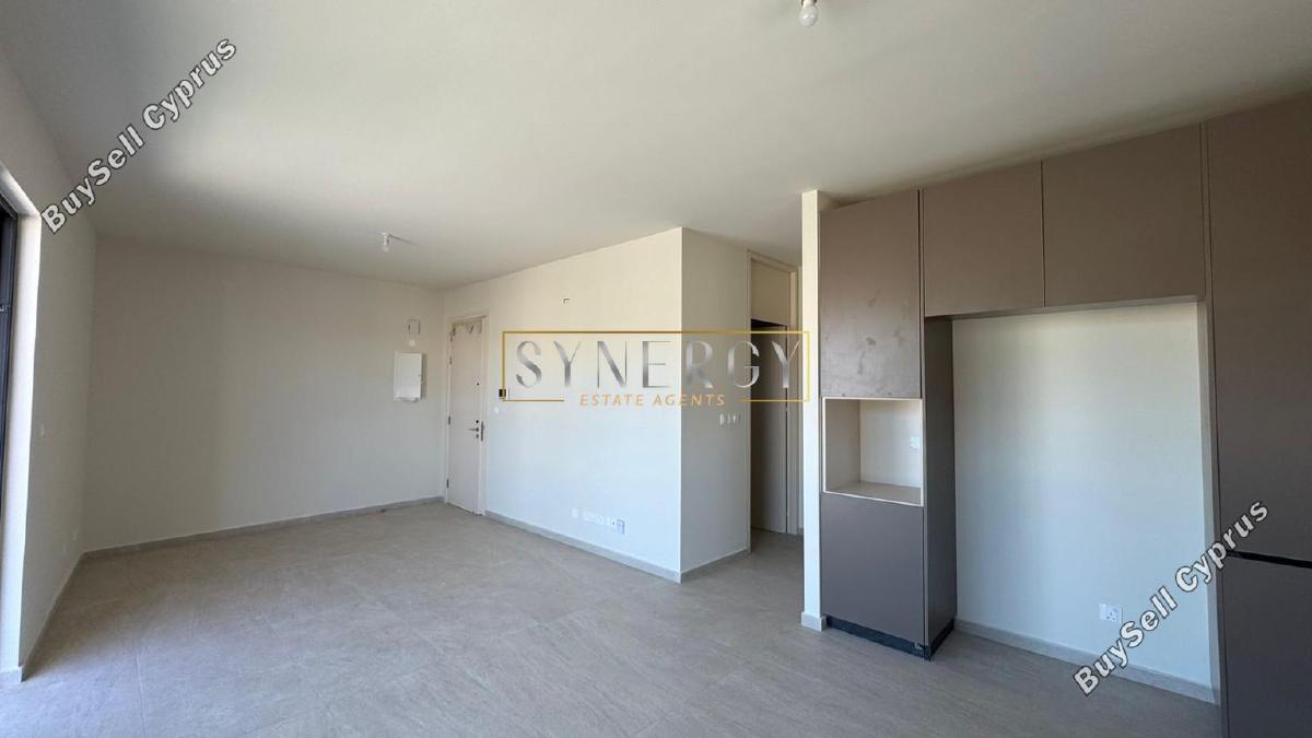 2 bedroom apartment for sale kato lakatamia nicosia 1819400 image 13680933