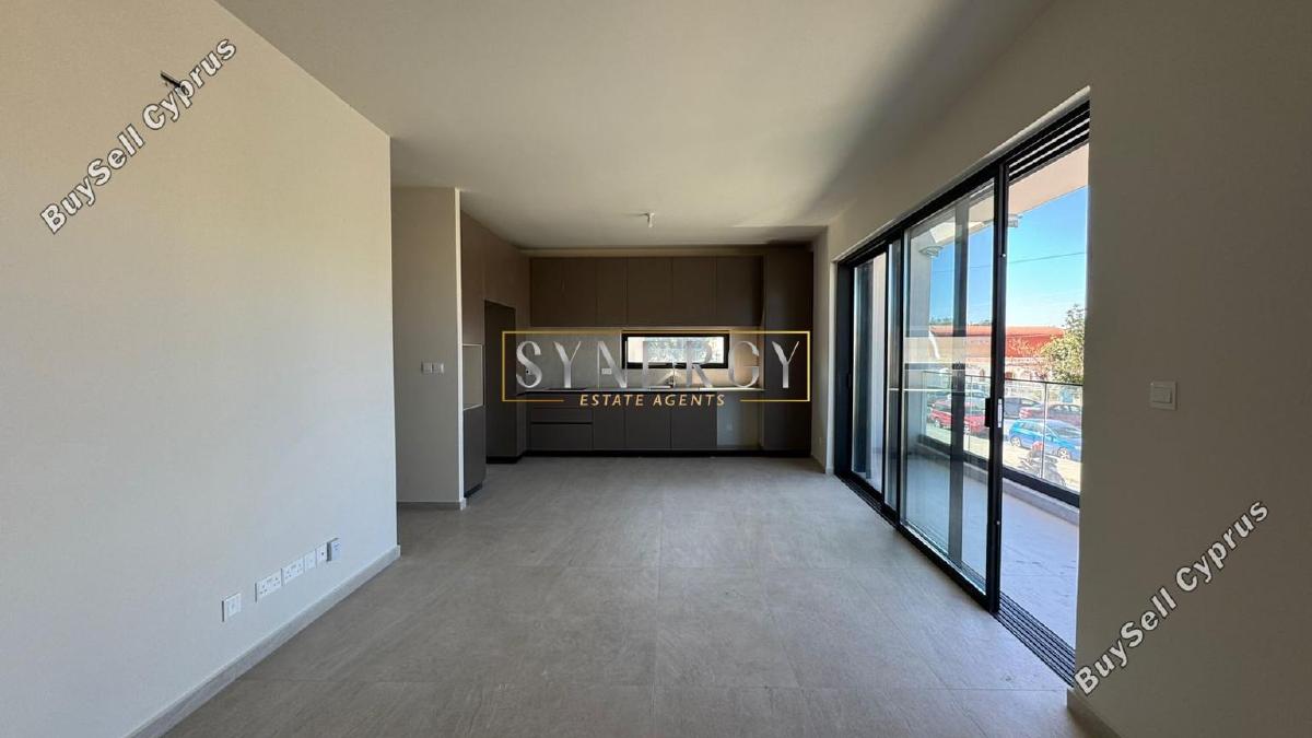 2 bedroom apartment for sale kato lakatamia nicosia 1819400 image 13680935