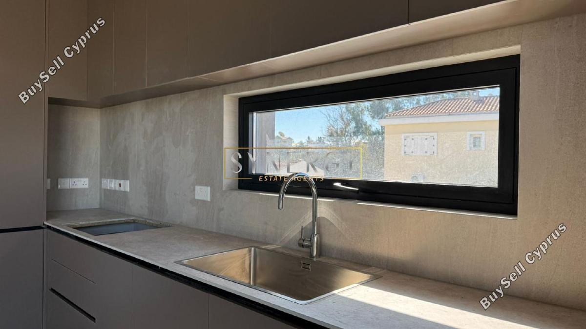 2 bedroom apartment for sale kato lakatamia nicosia 1819400 image 13680938