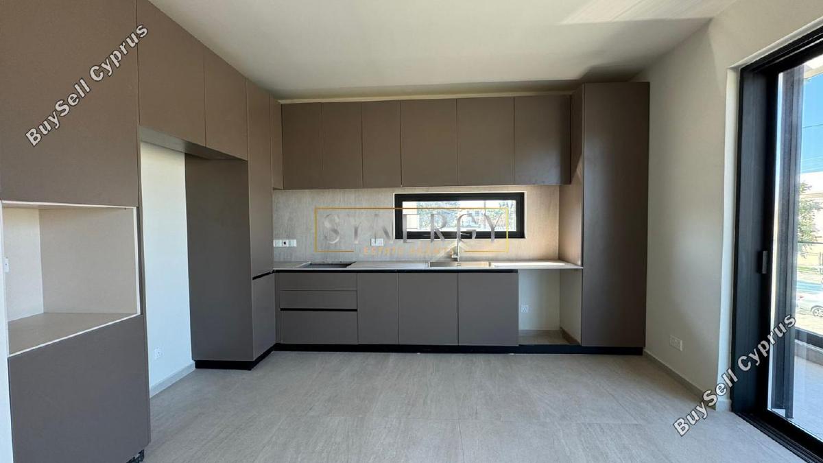 2 bedroom apartment for sale kato lakatamia nicosia 1819400 image 13680939