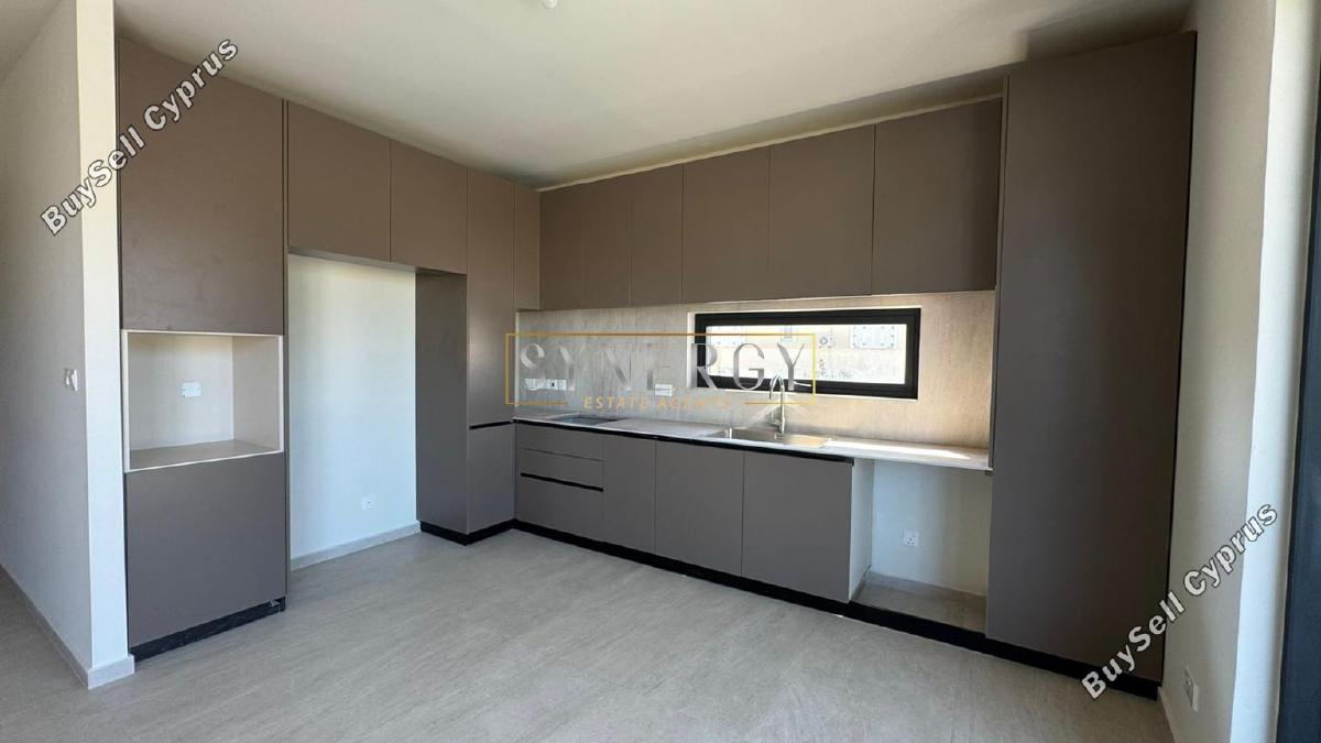 2 bedroom apartment for sale kato lakatamia nicosia 1819400 image 13680941
