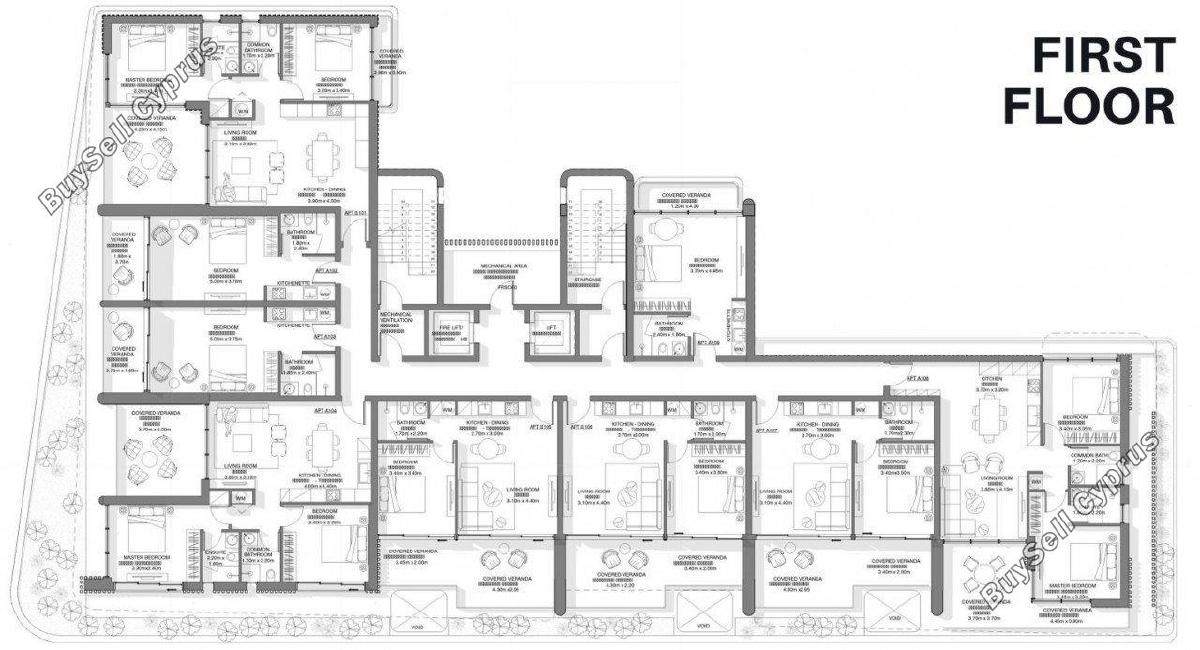 2 bedroom apartment for sale kato paphos paphos 1681400 image 15747853