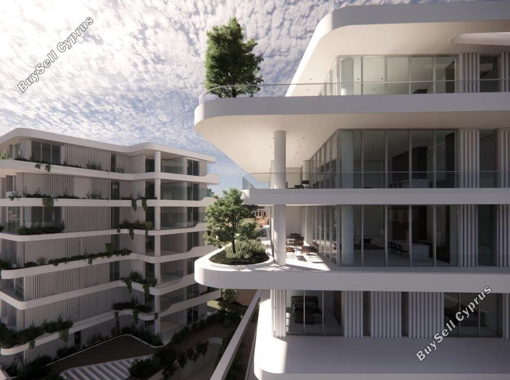 2 bedroom apartment for sale kato paphos paphos 1681400 image 15747854