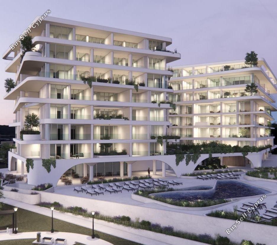 2 bedroom apartment for sale kato paphos paphos 1681400 image 15747857