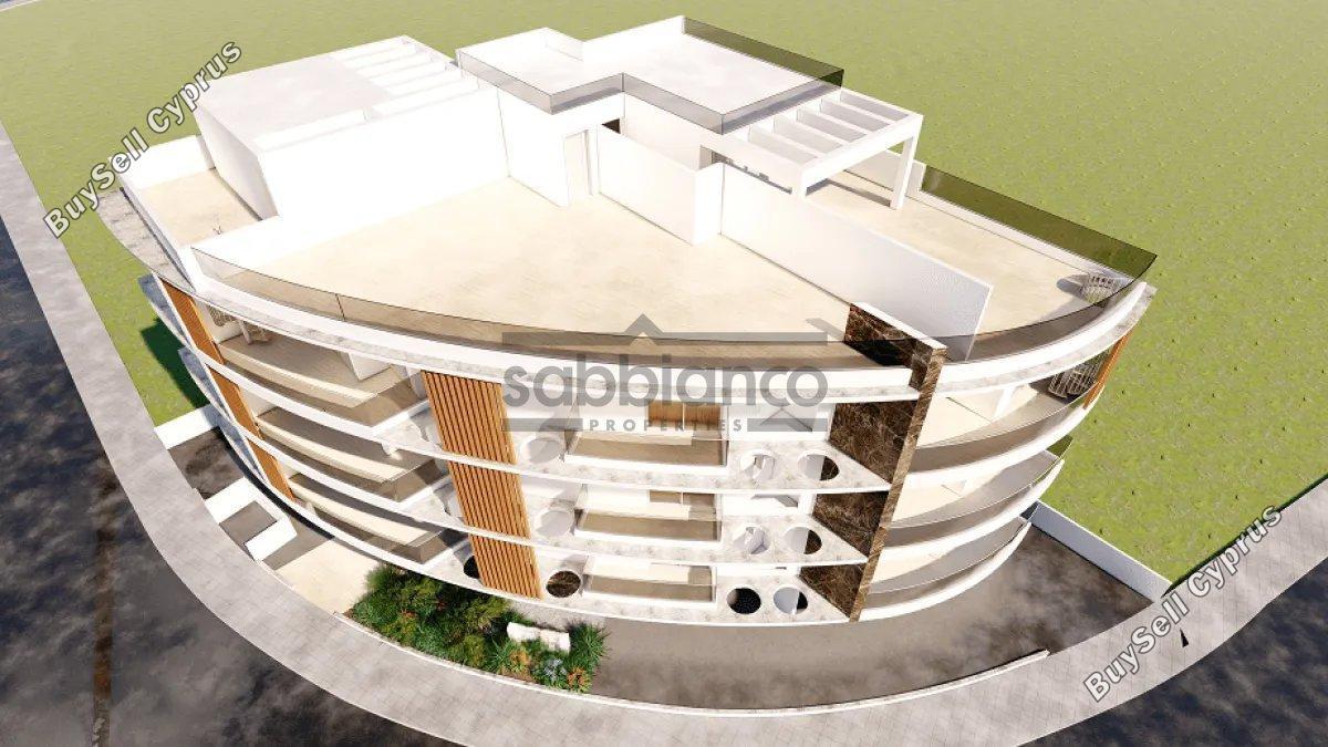 2 bedroom apartment for sale livadia larnacas larnaca 8736400 image 16348507
