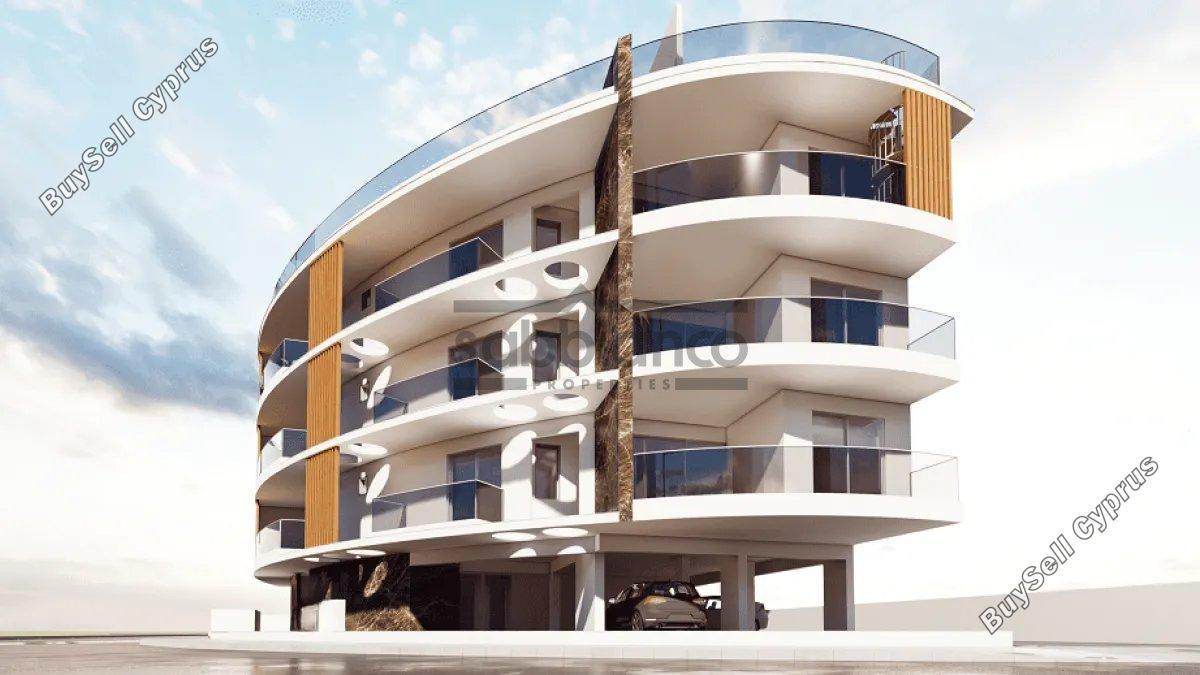 2 bedroom apartment for sale livadia larnacas larnaca 8736400 image 16348513