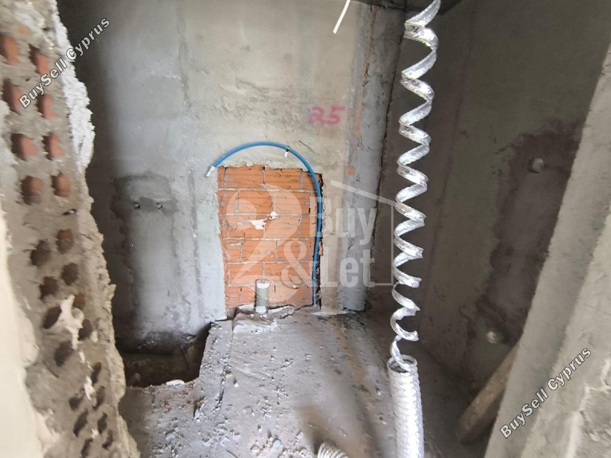 2 bedroom apartment for sale mackenzie larnaca 7625400 image 17686894
