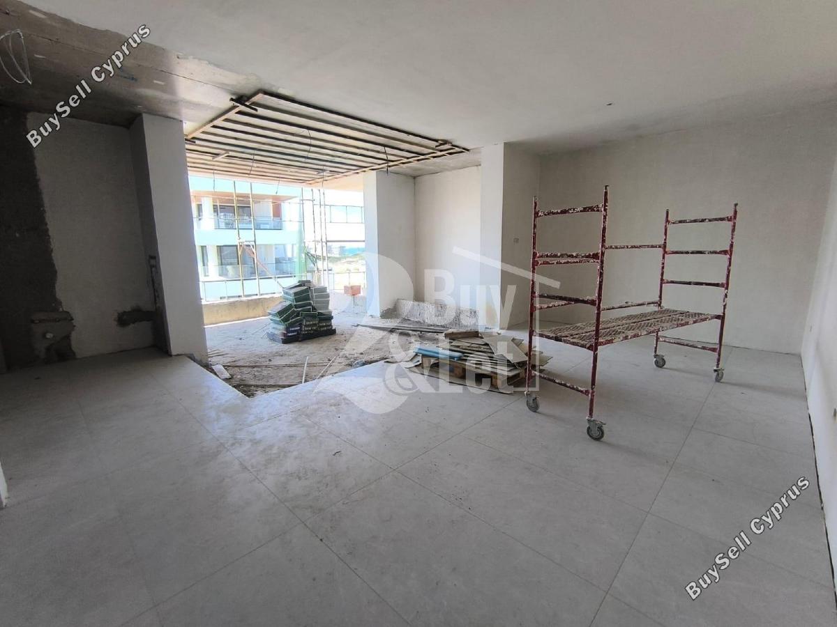 2 bedroom apartment for sale mackenzie larnaca 7625400 image 17686895