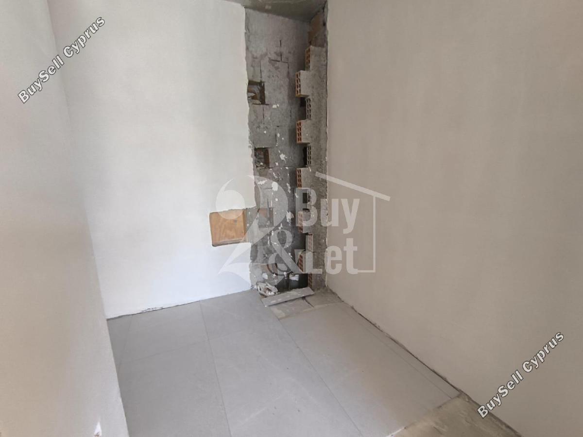 2 bedroom apartment for sale mackenzie larnaca 7625400 image 17686897