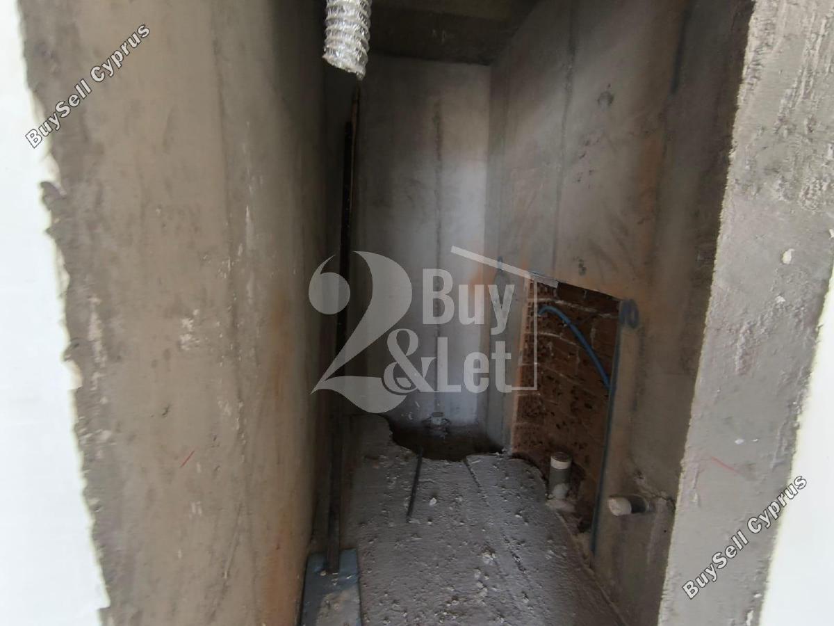 2 bedroom apartment for sale mackenzie larnaca 7625400 image 17686898