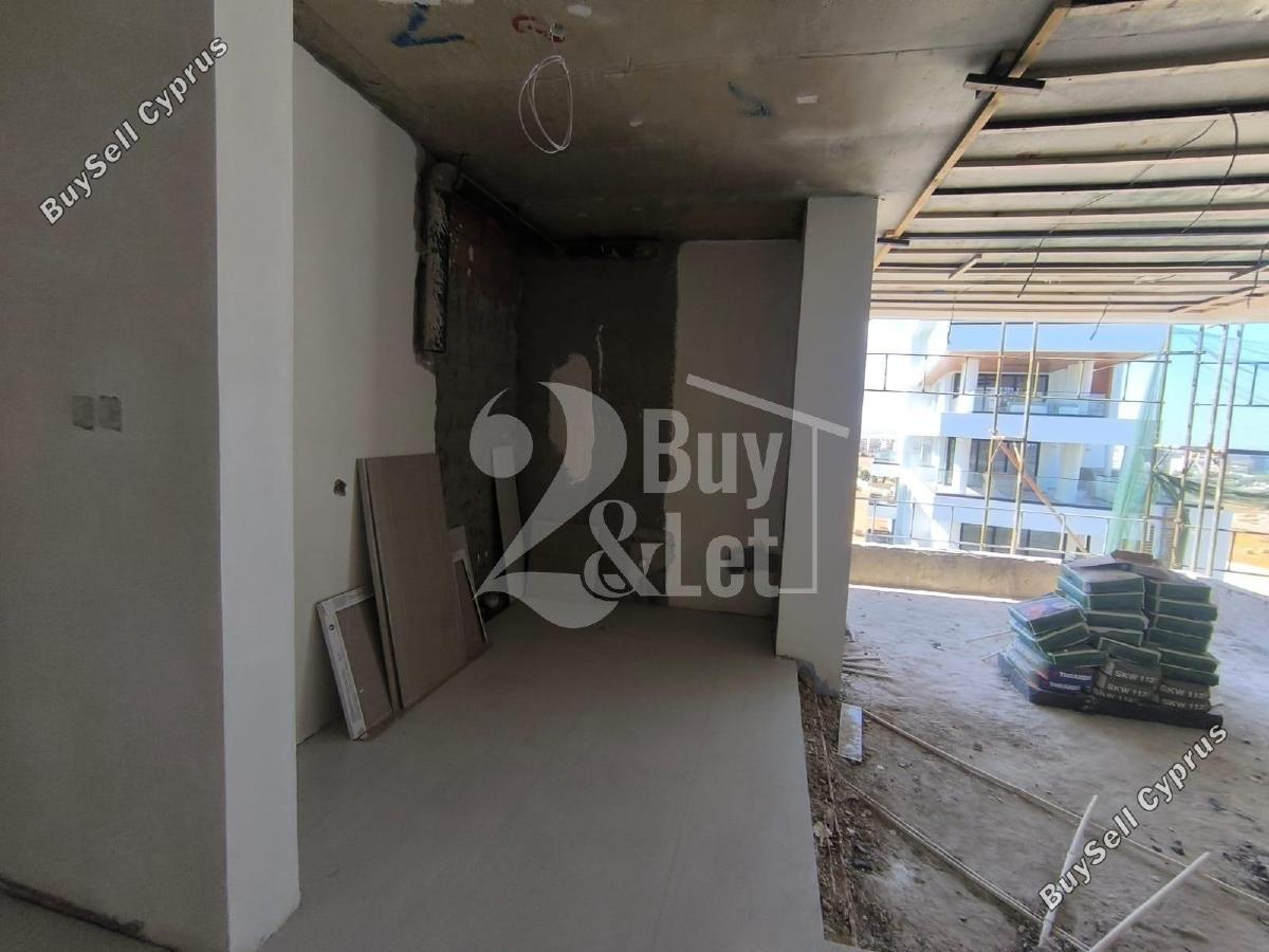 2 bedroom apartment for sale mackenzie larnaca 7625400 image 17686899