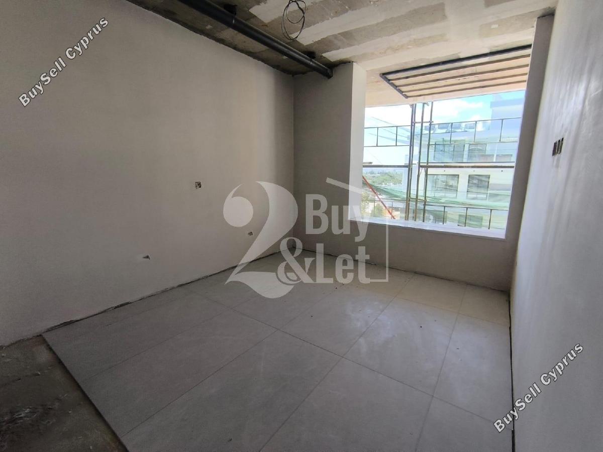 2 bedroom apartment for sale mackenzie larnaca 7625400 image 17686900
