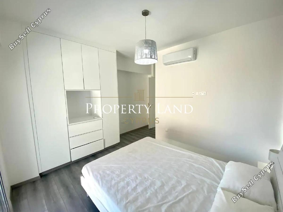 2 bedroom apartment for sale mackenzie larnaca 8821400 image 16927162