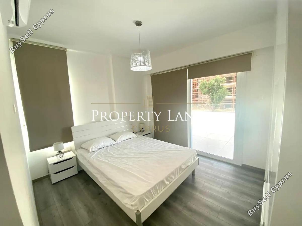 2 bedroom apartment for sale mackenzie larnaca 8821400 image 16927163