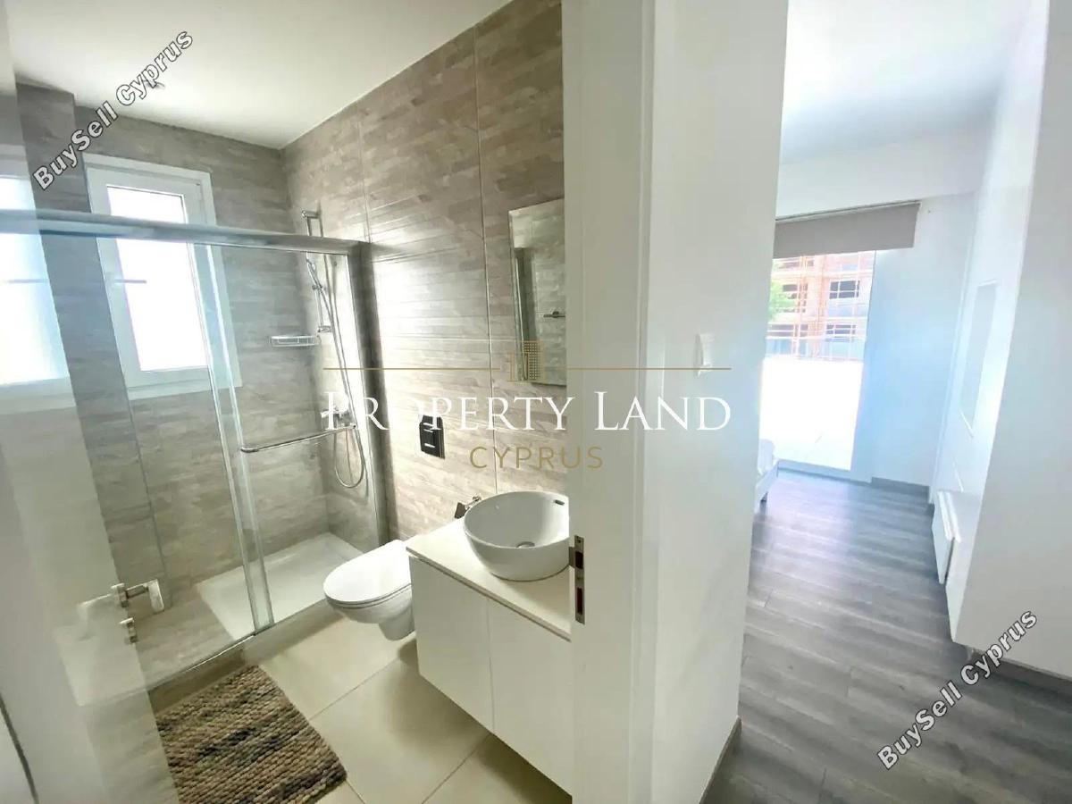 2 bedroom apartment for sale mackenzie larnaca 8821400 image 16927165