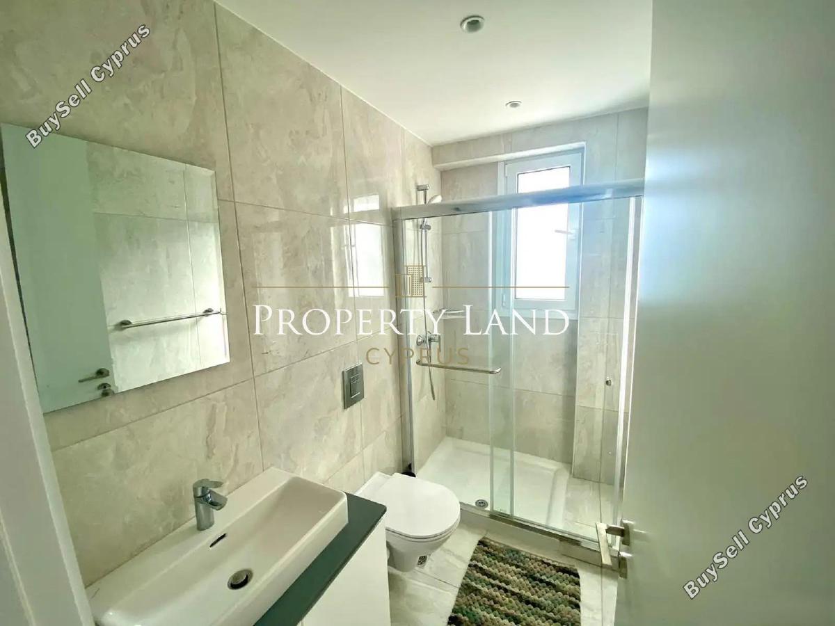 2 bedroom apartment for sale mackenzie larnaca 8821400 image 16927168