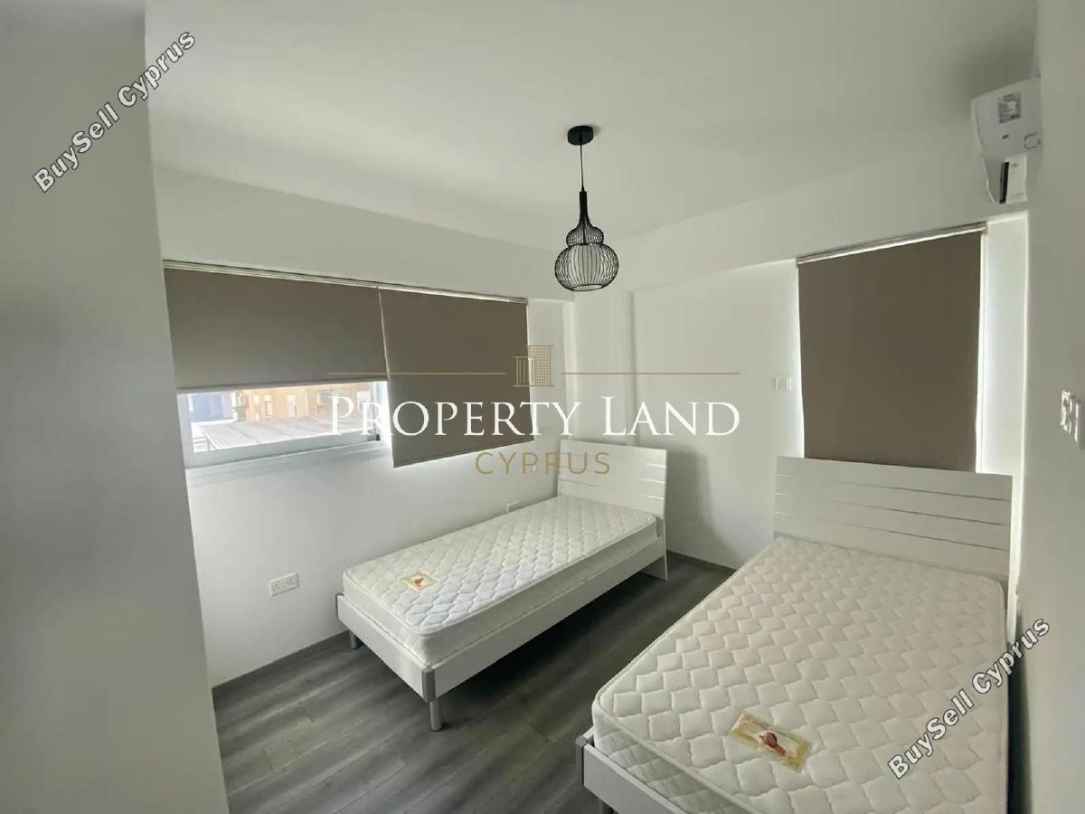 2 bedroom apartment for sale mackenzie larnaca 8821400 image 16927171