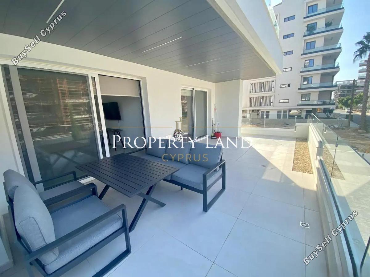 2 bedroom apartment for sale mackenzie larnaca 8821400 image 16927174