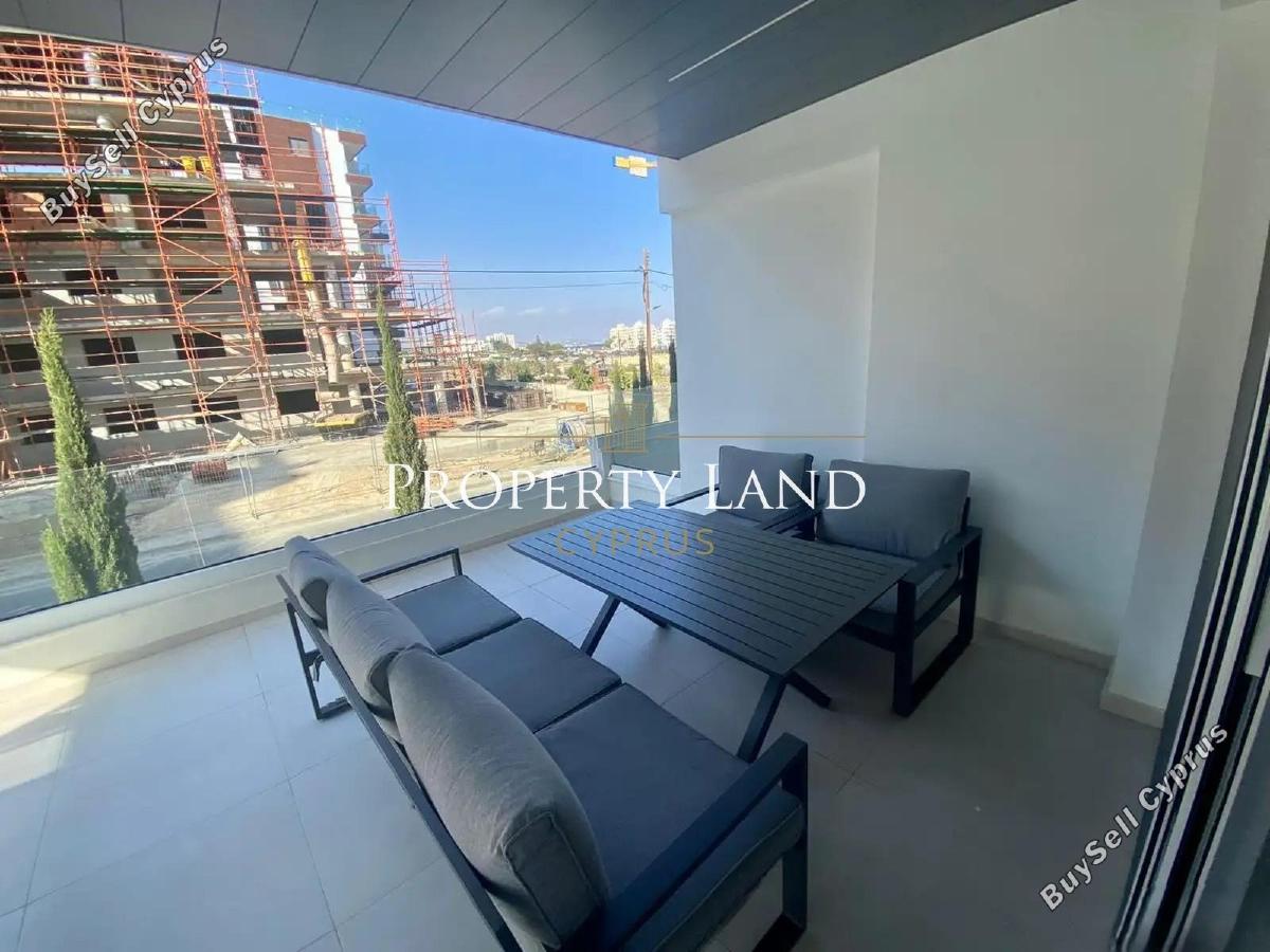 2 bedroom apartment for sale mackenzie larnaca 8821400 image 16927176