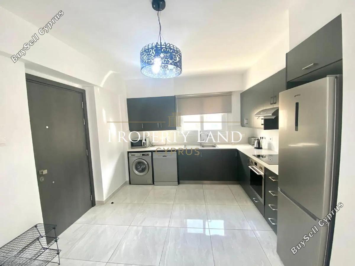 2 bedroom apartment for sale mackenzie larnaca 8821400 image 16927179