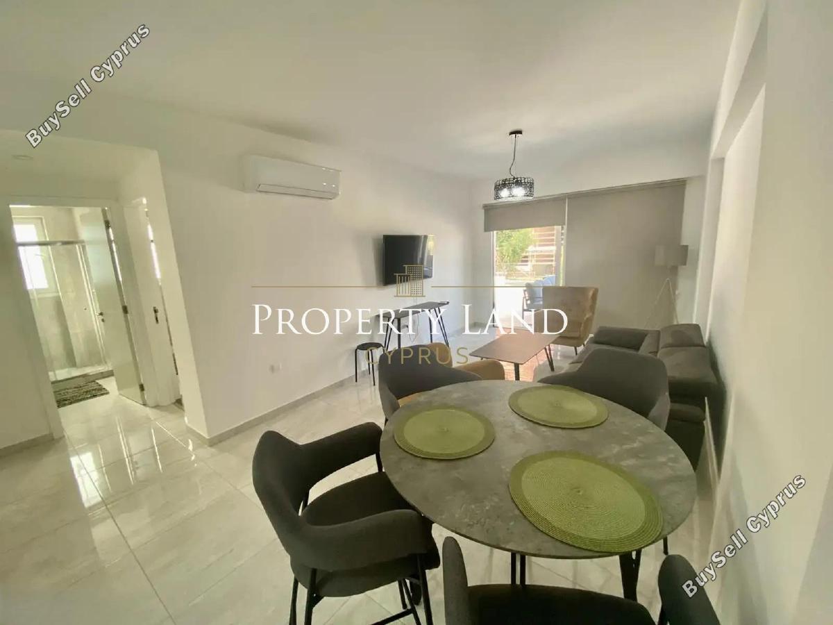 2 bedroom apartment for sale mackenzie larnaca 8821400 image 16927181