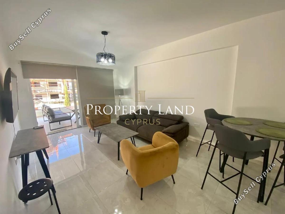 2 bedroom apartment for sale mackenzie larnaca 8821400 image 16927182
