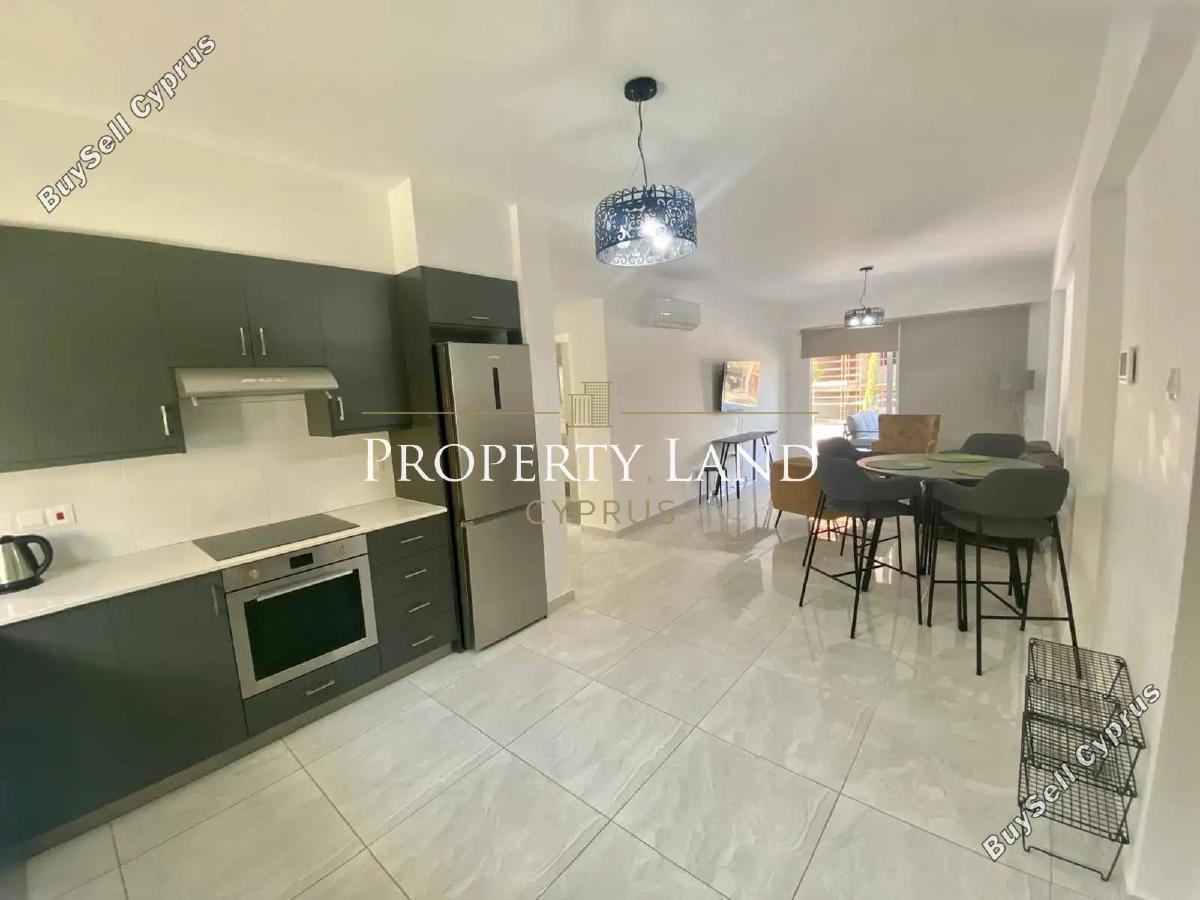 2 bedroom apartment for sale mackenzie larnaca 8821400 image 16927183
