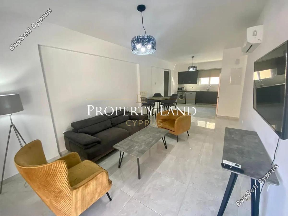 2 bedroom apartment for sale mackenzie larnaca 8821400 image 16927184