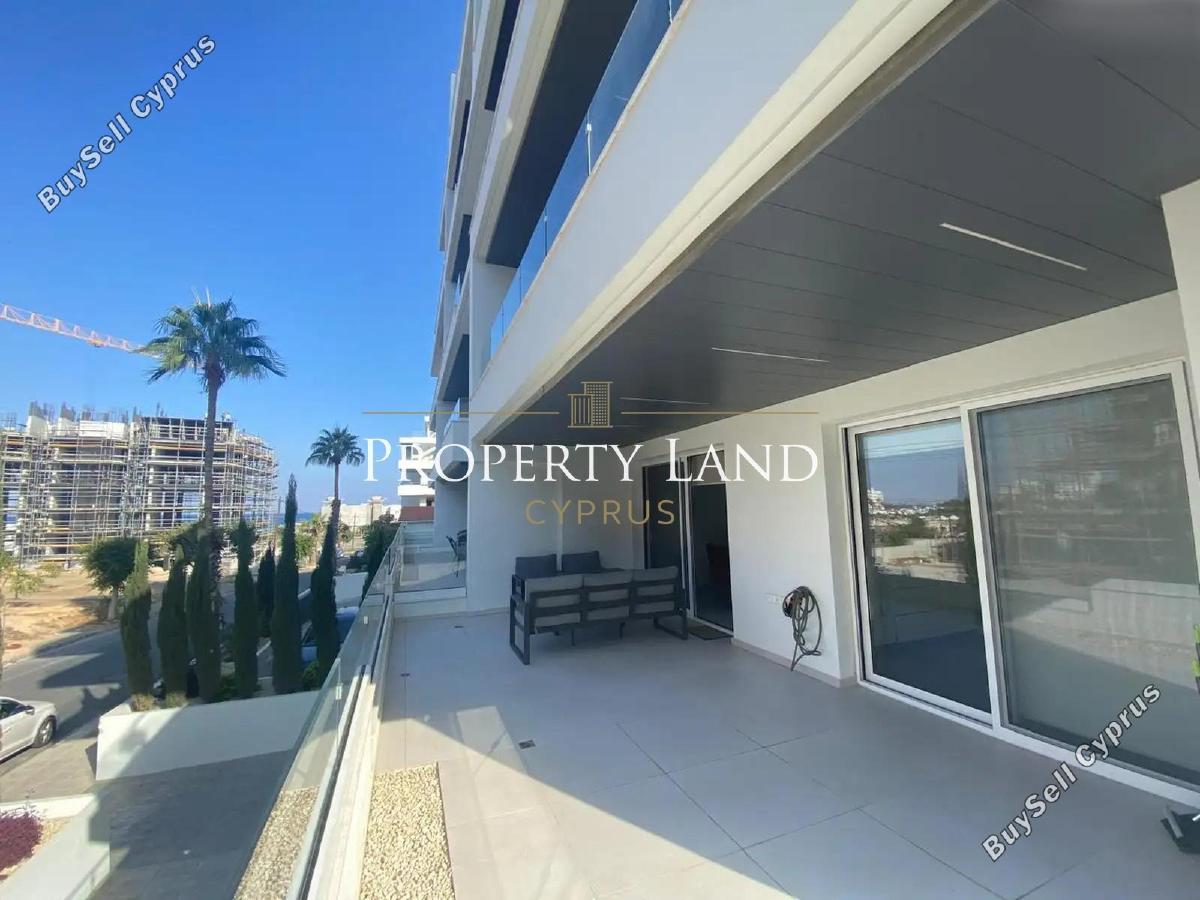 2 bedroom apartment for sale mackenzie larnaca 8821400 image 16927187