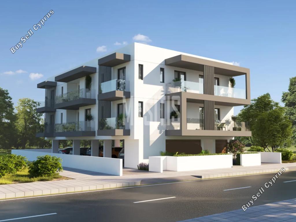 2 bedroom apartment for sale pano lakatamia nicosia 1714400 image 10522252