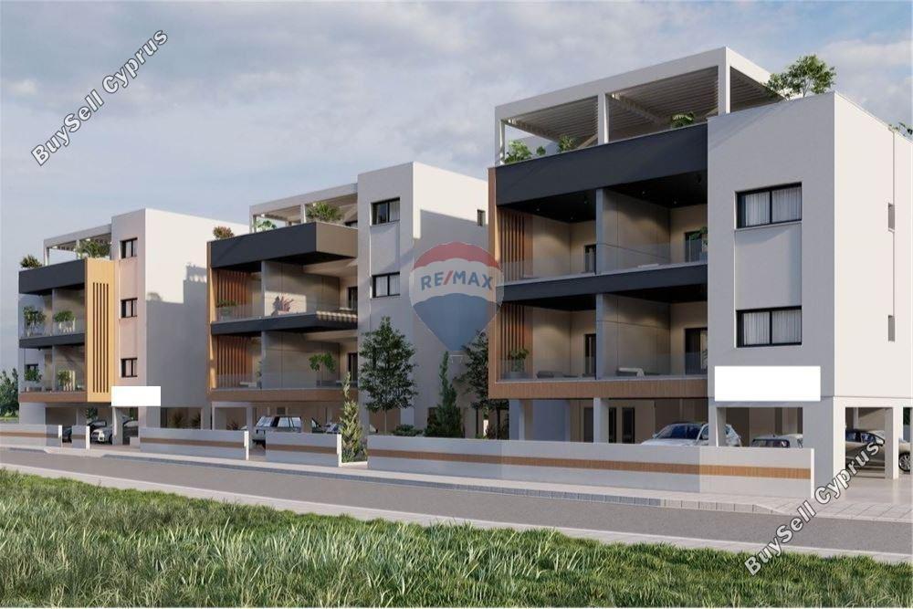 2 bedroom apartment for sale parekklisia limassol 8317400 image 14805460