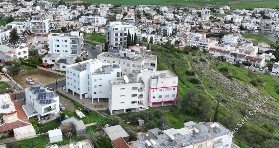 2 bedroom apartment for sale platy aglantzias nicosia 8322400 image 15003716