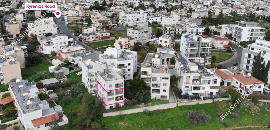 2 bedroom apartment for sale platy aglantzias nicosia 8322400 image 15003717