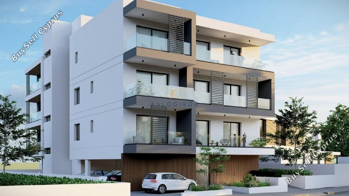 2 bedroom apartment for sale sotiros agios ioannis larnaca larnaca 1802400 image 6111063