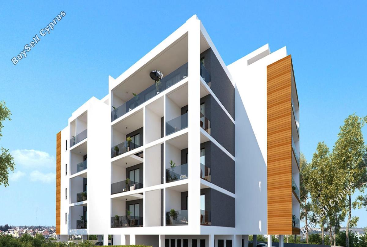 2 bedroom apartment for sale sotiros agios ioannis larnaca larnaca 1908400 image 16267880