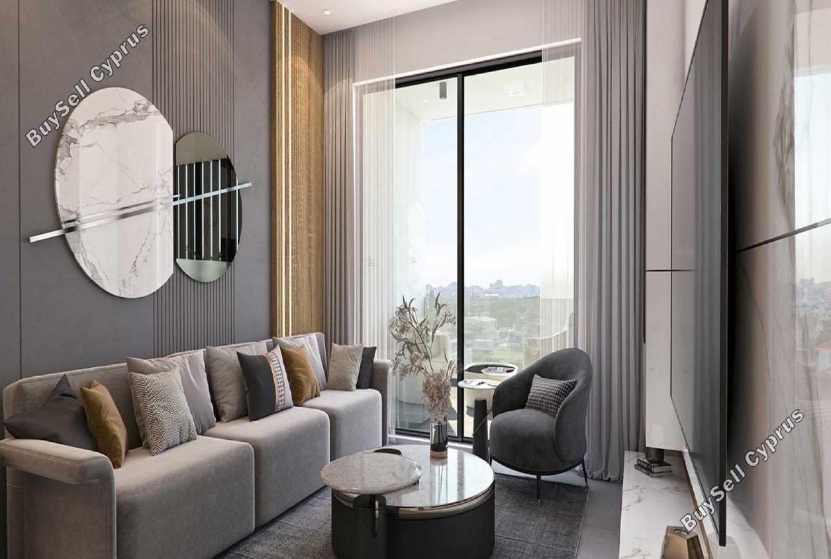 2 bedroom apartment for sale sotiros agios ioannis larnaca larnaca 1908400 image 16267885