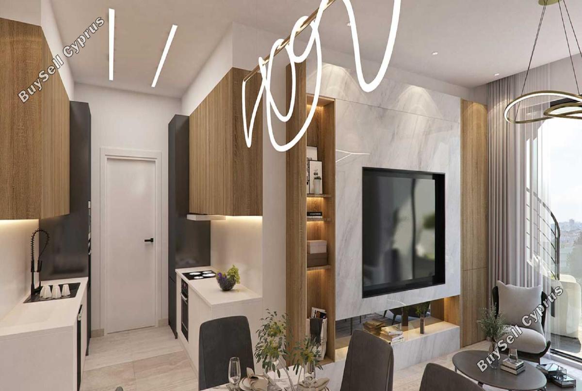 2 bedroom apartment for sale sotiros agios ioannis larnaca larnaca 1908400 image 16267891