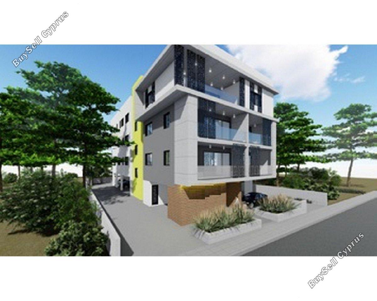 2 bedroom apartment for sale zakaki limassol 1613400 image 14553714