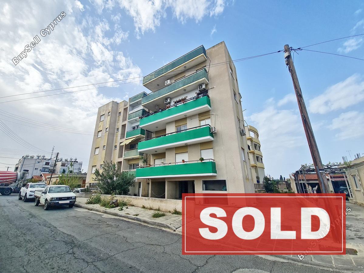 2 bedroom apartment sold paphos municipality paphos 1040400 image 1115236