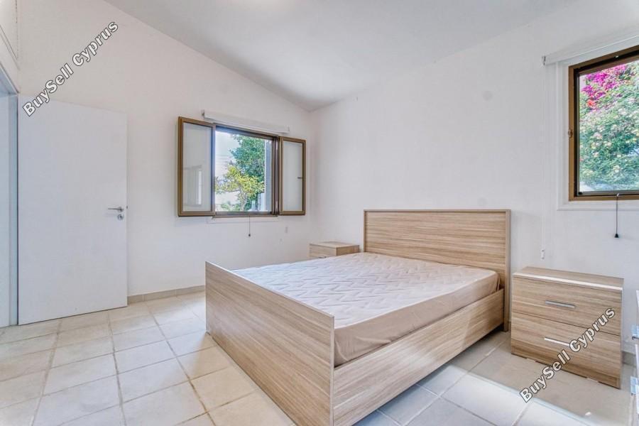 2 bedroom bungalow for sale kamares tala paphos 8827400 image 16978393
