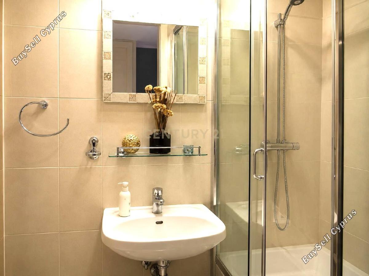 2 bedroom detached house for rent limassol municipality limassol 8833400 image 17003086