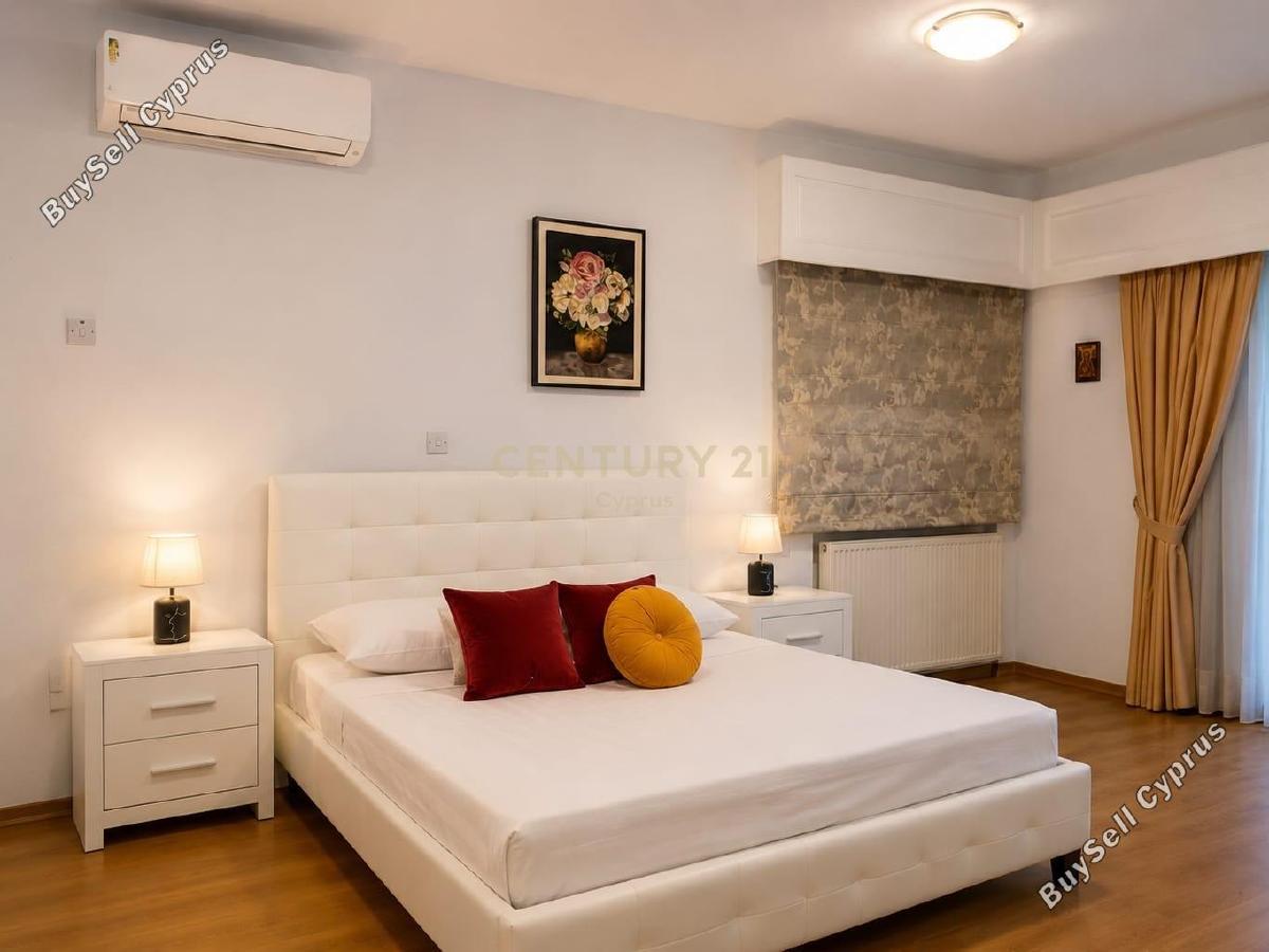 2 bedroom detached house for rent limassol municipality limassol 8833400 image 17003088
