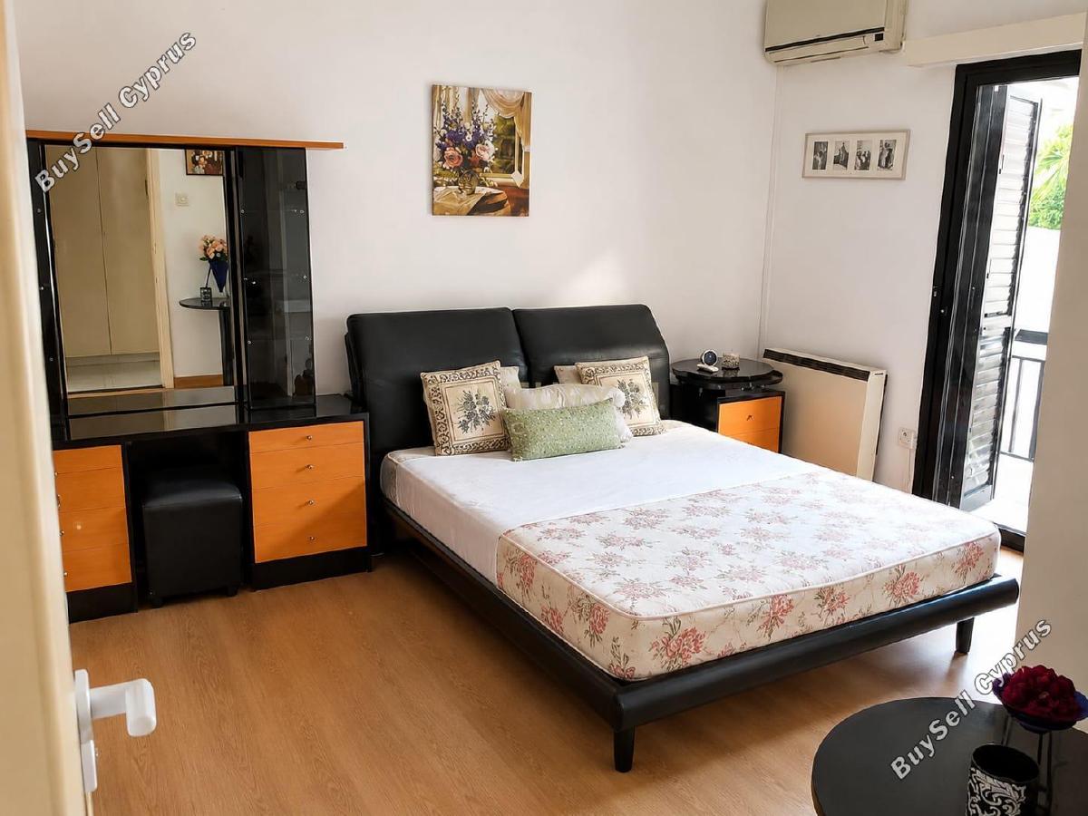 2 bedroom detached house for rent limassol municipality limassol 8833400 image 17003089