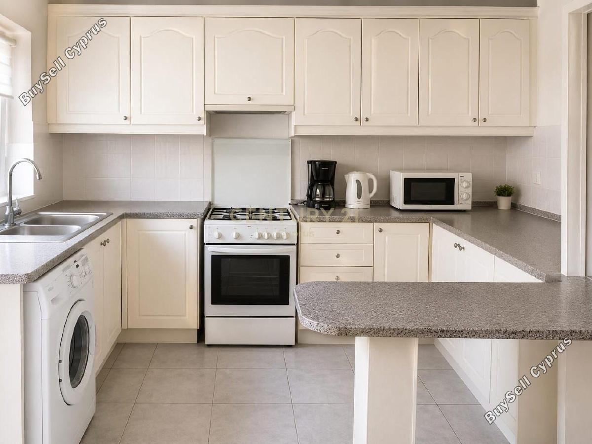2 bedroom detached house for rent limassol municipality limassol 8833400 image 17003090