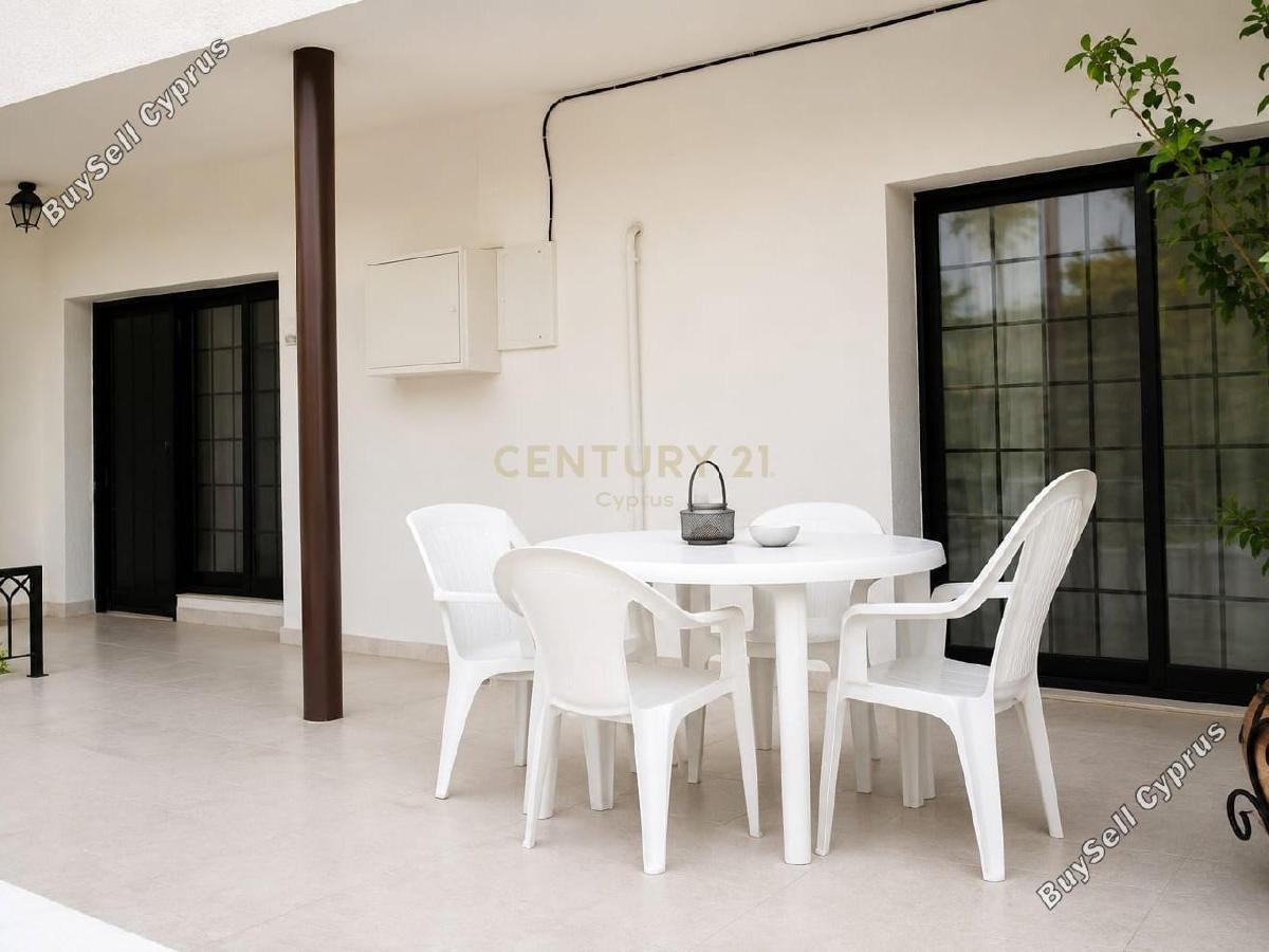 2 bedroom detached house for rent limassol municipality limassol 8833400 image 17003091