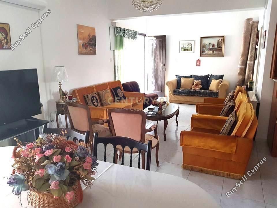 2 bedroom detached house for rent limassol municipality limassol 8833400 image 17034014