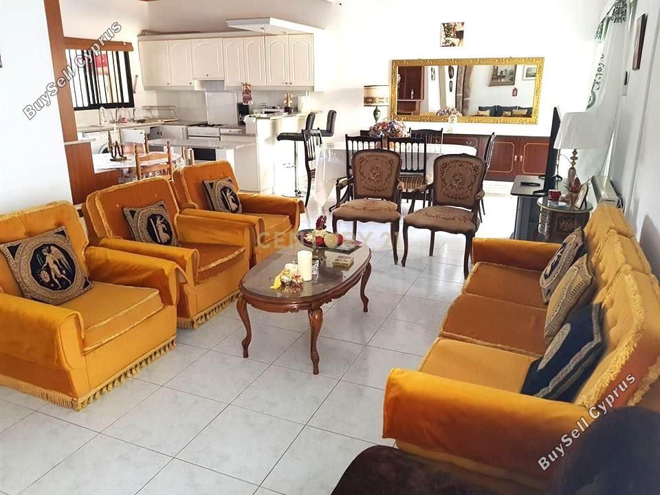 2 bedroom detached house for rent limassol municipality limassol 8833400 image 17034015